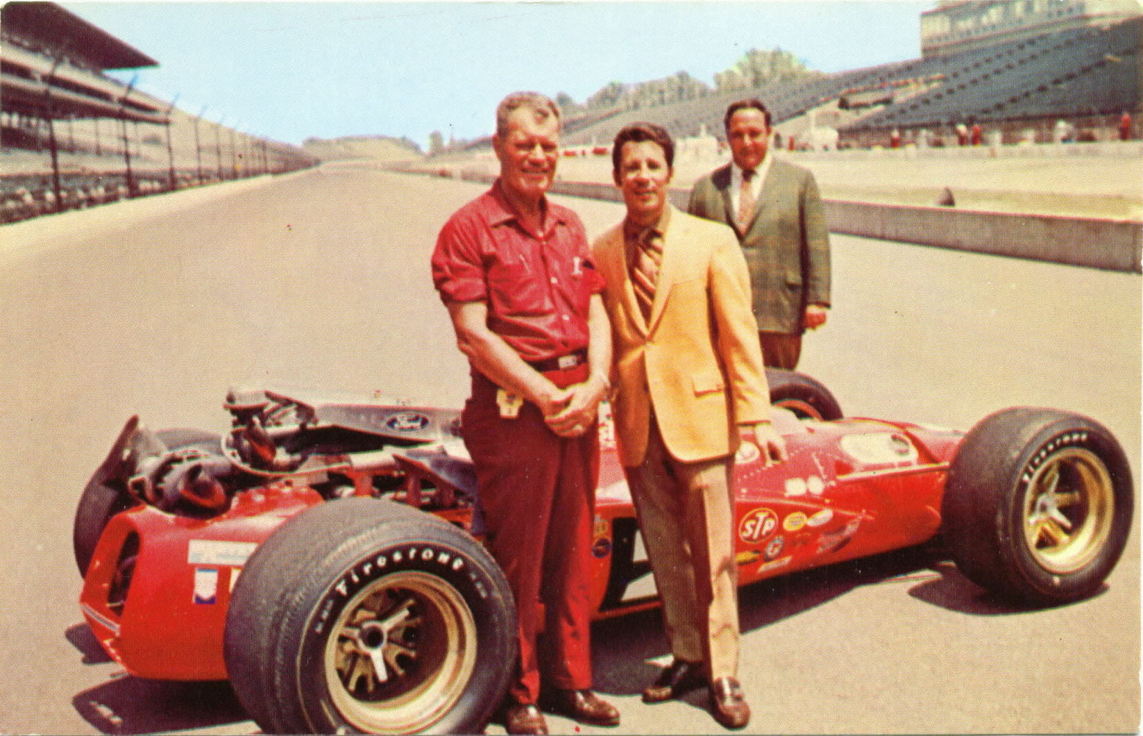 1969 - JC Heppler 300 dpi - 1