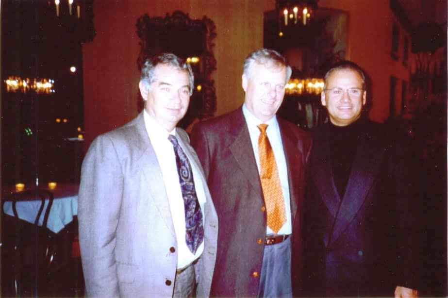 1995 Mel Zelman & Sobchak 300 dpi