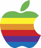 A picture containing icon Description automatically generated