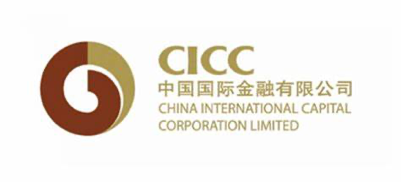 Logo Description automatically generated with low confidence