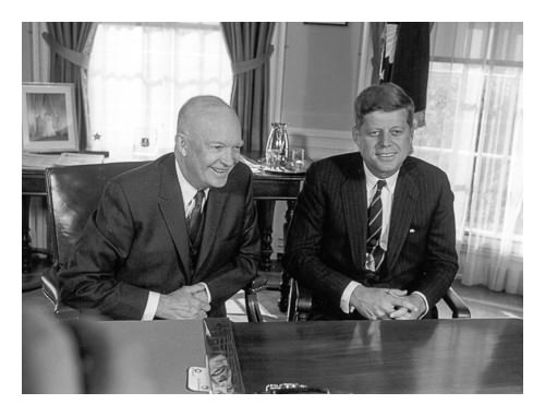 500GB SSD:Users:jeffgates:Desktop:Eisenhower & Kennedy.jpg
