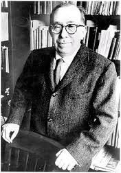 500GB SSD:Users:jeffgates:Desktop:Leo Strauss.jpeg