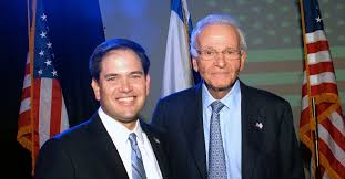 500GB SSD:Users:jeffgates:Desktop:Marco Rubio & Norman Bramer.jpeg