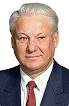500GB SSD:Users:jeffgates:Desktop:Boris Yeltsin.jpeg