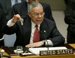 500GB SSD:Users:jeffgates:Desktop:Colin Powell.jpeg