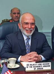 500GB SSD:Users:jeffgates:Desktop:King Hussein.jpeg