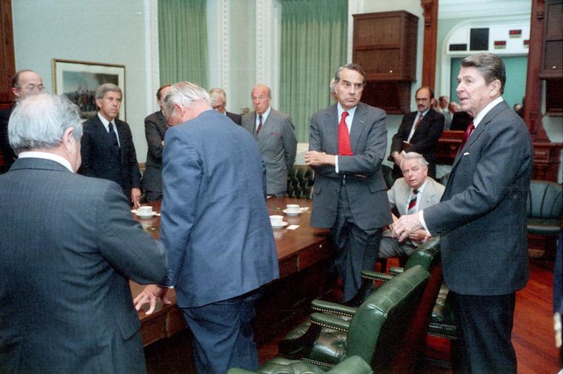 500GB SSD:Users:jeffgates:Desktop:Libya_Bombing_Reagan_Meeting_14_March_1986.jpg