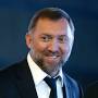 500GB SSD:Users:jeffgates:Desktop:Oleg Deripaska.jpeg