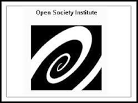 500GB SSD:Users:jeffgates:Desktop:Open Society logo.png