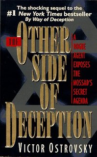 500GB SSD:Users:jeffgates:Desktop:Ostrovsky The Other Side of Deception.jpg