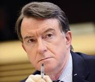 500GB SSD:Users:jeffgates:Desktop:Peter Mandelson.jpeg