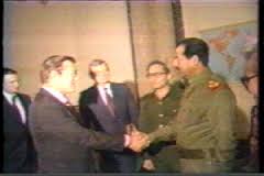 500GB SSD:Users:jeffgates:Desktop:Rumsfeld w/ Saddam 1983.jpeg