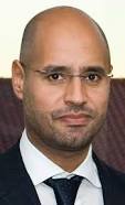 500GB SSD:Users:jeffgates:Desktop:Saif al-Islam Gaddafi.jpeg