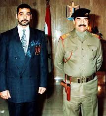 500GB SSD:Users:jeffgates:Desktop:Uday and Saddam Hussein.jpeg