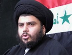 A person wearing a black hatDescription automatically generated with medium confidence