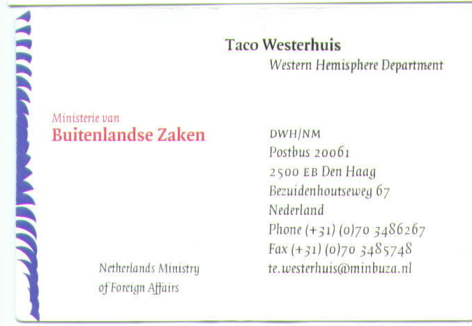 A screenshot of a cell phone Description automatically generated
