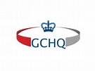 Logo, company name Description automatically generated