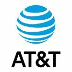 Logo, company name Description automatically generated