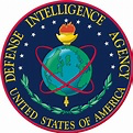 Logo Description automatically generated
