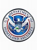 Logo Description automatically generated