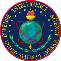 Logo Description automatically generated
