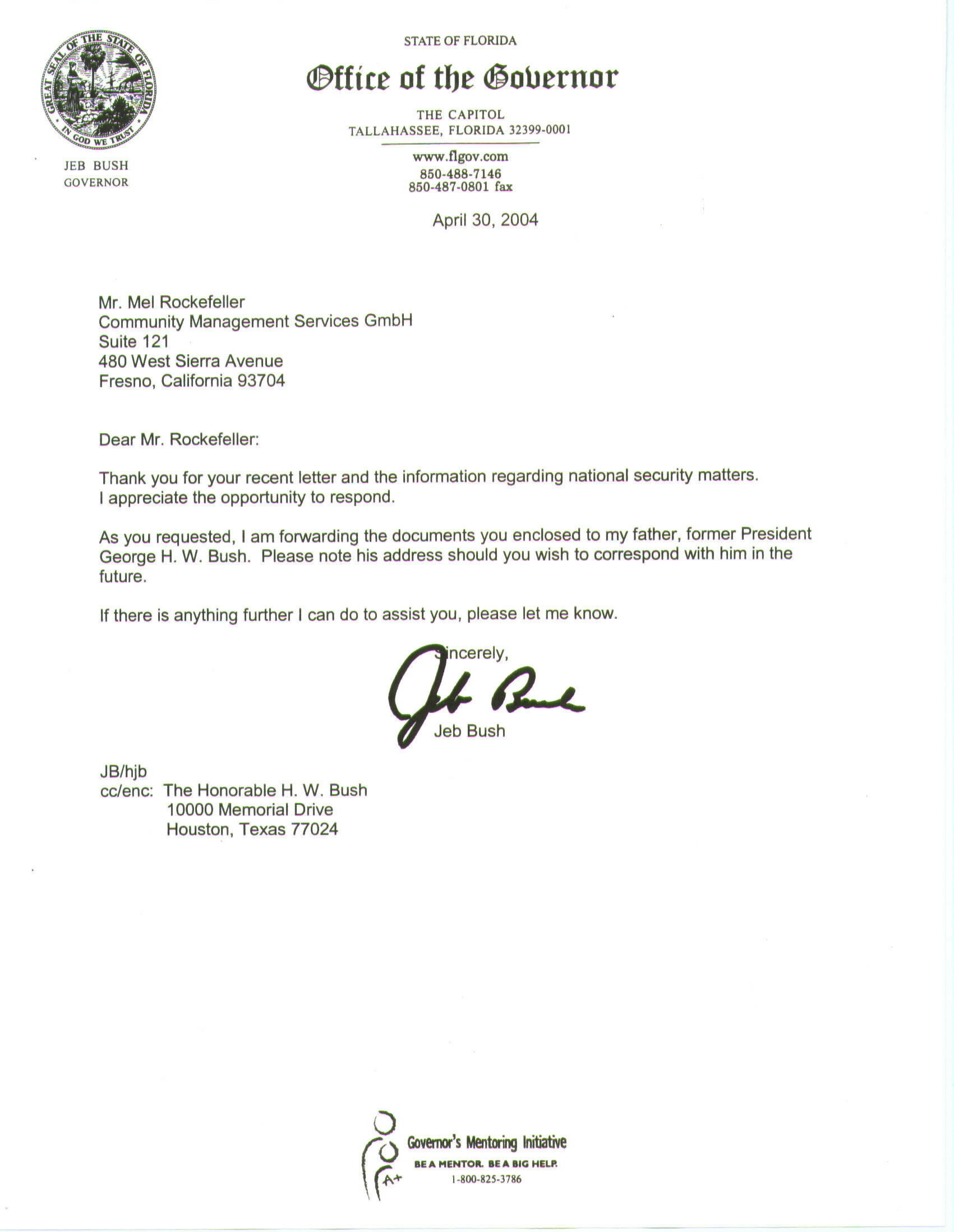 Text, letter Description automatically generated