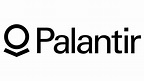A black text on a white background AI-generated content may be incorrect.