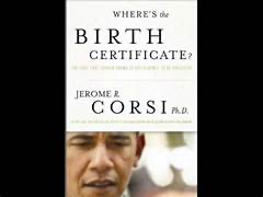 A close-up of a book cover AI-generated content may be incorrect.