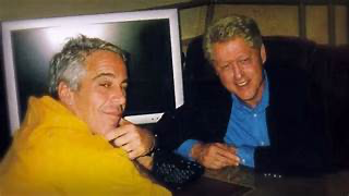 A couple of men sitting at a table AI-generated content may be incorrect.