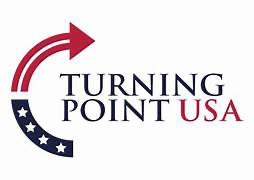 A logo with a red arrow and blue text AI-generated content may be incorrect.